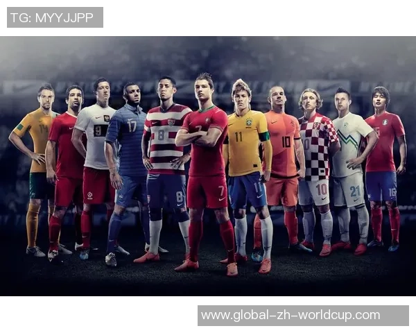 朱晓宇天下足球深度解析足球战术与明星球员的精彩表现与未来发展趋势